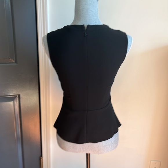 ALC top - Picture 7 of 8